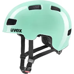 Uvex Hlmt 4 palm 51-55