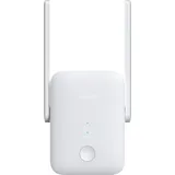 Xiaomi AX1500 1733 Mbit/s Schwarz