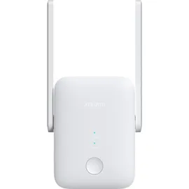Xiaomi AX1500 1733 Mbit/s Schwarz
