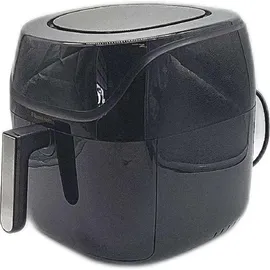 Russell Hobbs SatisFry 27170-56