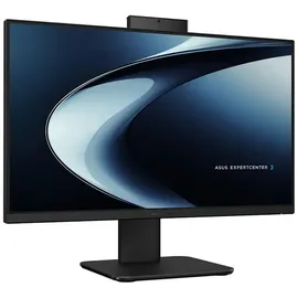 Asus AIO P440VAK-BPCG25X Core 5 210H 23,8" FHD 16 GB RAM 512 GB SSD Windows 11 Pro