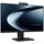 Asus AIO P440VAK-BPCG25X Core 5 210H 23,8" FHD 16 GB RAM 512 GB SSD Windows 11 Pro
