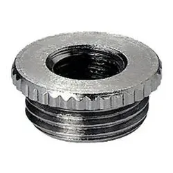1St. Jacob M32M20 MS-REDUKTION M32/M20 X1,5,Inhalt:1Stück