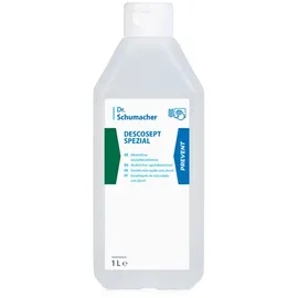 Dr. Schumacher Descosept Spezial, 500 ml