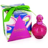 Britney Spears Fantasy Eau de Parfum