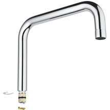 Grohe U-Auslauf, 13096000