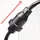 JBL PROFLORA CO2 Basic Bio Set 40-80 l, Transparent|Schwarz