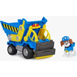Spin Master Rubble & Crew Core Fahrzeug - Wheeler