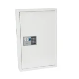 Phoenix Cygnus Key KS0033E