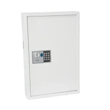 Phoenix Cygnus Key KS0033E