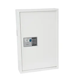 Phoenix Cygnus Key KS0033E