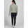 Pikeur Athleisure Steppjacke light moos 40