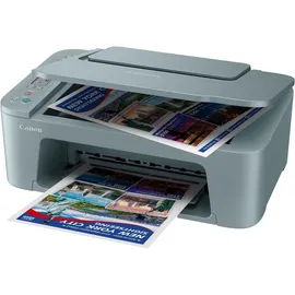 Canon PIXMA TS3752i