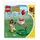 LEGO Duplo Tom Nook und Ballon-Geschenk 30731
