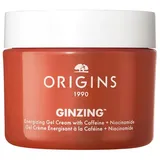 Origins GinZing Energizing Gel Cream 50 ml