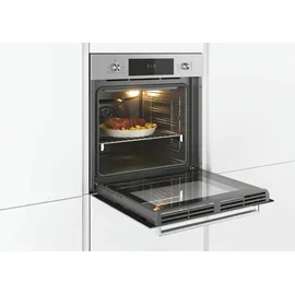 Candy FCT 825XL WIFI