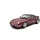 Solido Porsche 911 (993) Turbo 1997 rot 1:18