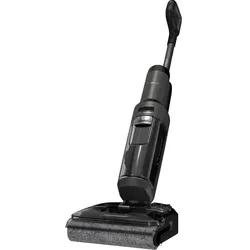 Naß-/Trockensauger bis 40 min Laufzeit 20000 Pascal bis 0,72 l Schmutzwasser Floor One S6 Stretch Extreme 