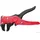 Herth+Buss Abisolierzange 90942305