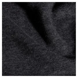 Mammut Massone Light schwarz M