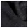 Mammut Massone Light schwarz M