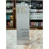 Helena Rubinstein Pure Ritual Care in Peel Glow Renewal Peeling 100 ml
