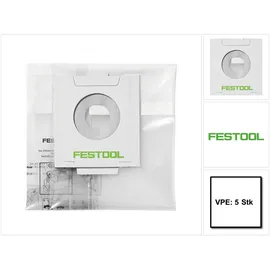 Festool ENS-CT 48 AC/5 5 St.