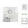 Festool ENS-CT 48 AC/5 5 St.