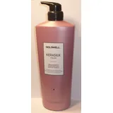 Goldwell Kerasilk Color Gentle Sanftes   Shampoo  1000ml