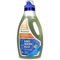 Fibertec Pro Wash Eco 1600 - Waschmittel - grün