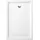 Villeroy & Boch O.novo Plus Duschwanne 100 x 80 cm, weiß