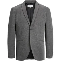 Teeshoppen  Blazer Performance  in Grau, UK 50