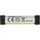 AccuCell NiMH-Akku 700mAh 1.2V für wireless Headset, Kopfhörer wie Sony 1-756-316-21, 1-756-316-22, BP-HP550