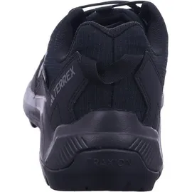 Adidas Terrex Eastrail GTX ID7845 Schwarz - Dunkelgrau,Schwarz