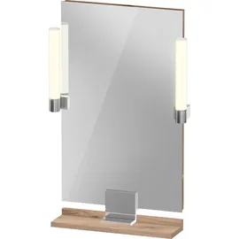 Duravit Sivida Spiegel SV7420010550000,
