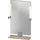 Duravit Sivida Spiegel SV7420010550000,