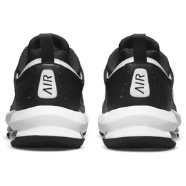 Nike Air Max AP Damen black/white/black 40