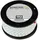 RATIOPARTS Starterseil 4,0 mm x 100 m