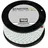 RATIOPARTS Starterseil 4,0 mm x 100 m