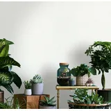 Marburg Struktura Jackie Weiß