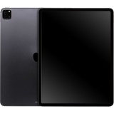 Apple iPad Pro 12,9" (5. Generation 2021) 1 TB Wi-Fi + Cellular space grau