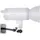 Walimex wand-/ Deckenstativ 54cm