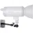 Walimex wand-/ Deckenstativ 54cm