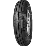 Atlas Green HP 165/70R14 85T XL