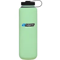 Nalgene WH Glow Sustain Grün 1,5 l