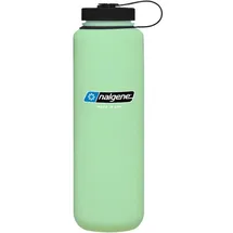 Nalgene WH Glow Sustain Grün 1,5 l