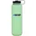 Nalgene WH Glow Sustain Grün 1,5 l