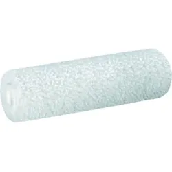 C CIRET Lasur-Walze weiß 12 cm