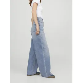 Jjxx Jeans 'TOKYO' | Blau - 26