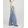 Jjxx Jeans 'TOKYO' | Blau - 26